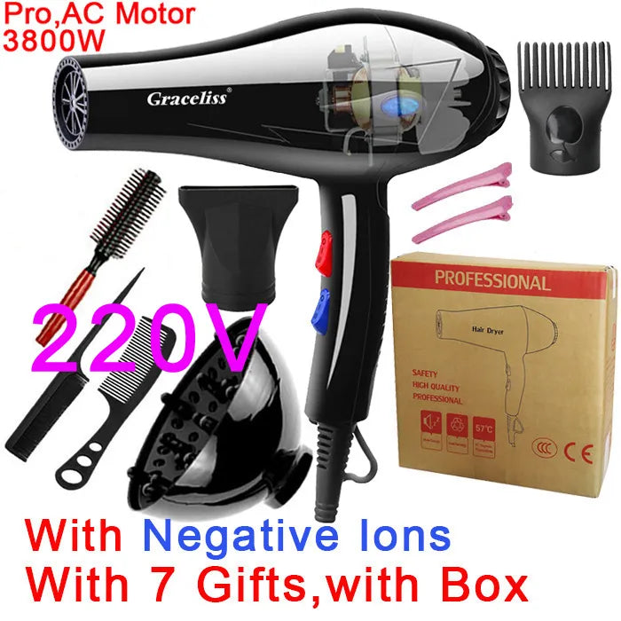 47262272192832|47262272225600|47262272258368|47262272291136|47262272323904|47262272356672|47262272389440|47262272422208